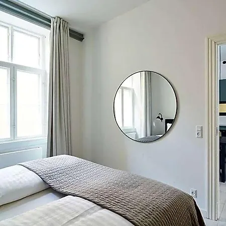 Ξενοδοχείο Amazing 2br Flat In The Heart Of